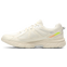 Asics GEL-VENTURE 6 - Image 4 of 7 