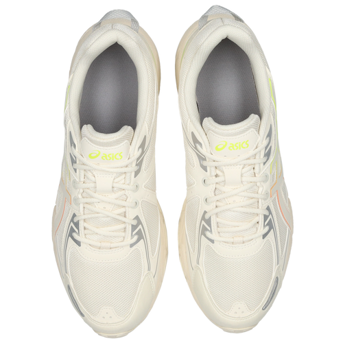 Asics GEL-VENTURE 6 - Image 5 of 7 Enlarged Image