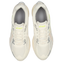 Asics GEL-VENTURE 6 - Image 5 of 7 