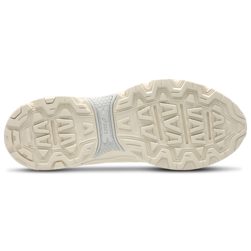 Asics GEL-VENTURE 6 - Image 6 of 7 Enlarged Image