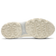 Asics GEL-VENTURE 6 - Image 6 of 7 
