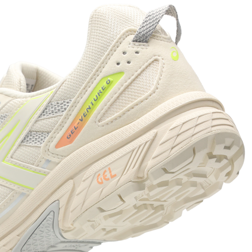 Asics GEL-VENTURE 6 - Image 7 of 7 Enlarged Image