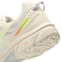 Asics GEL-VENTURE 6 - Image 7 of 7 