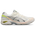 Asics GT-2160 - Homme Chaussures Cream-Safety Yellow