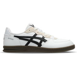 Hombre Zapatillas - Asics Skyhand Og - White-Black