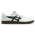 Asics Skyhand Og - Hombre Zapatillas White-Black