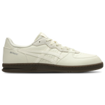 Pale Oak-Cream