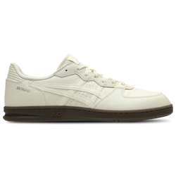 Heren Schoenen - Asics Skyhand Og - Pale Oak-Cream