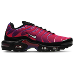 Fireberry-Black-Pure Purple