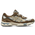 Asics GEL-NYC - Herren Schuhe Brown-White-Blue