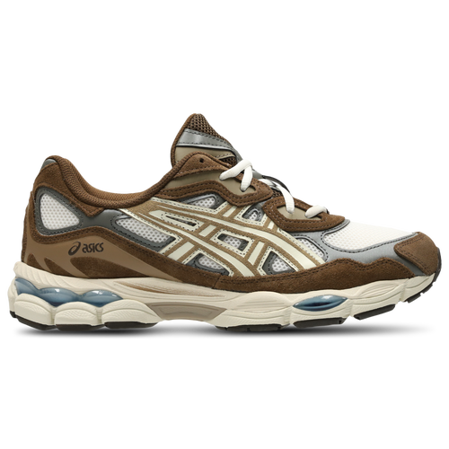 Asics GEL-NYC - Image 1 of 7 Enlarged Image