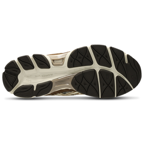 Asics GEL-NYC | Foot Locker Poland