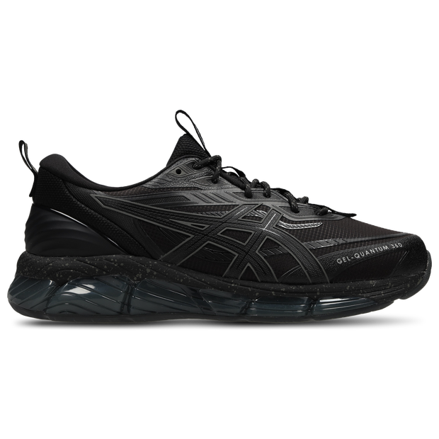 Asics Gel Quantum 360 Vii Utility Men Shoes