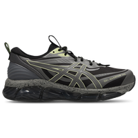 Asics gel foot locker online