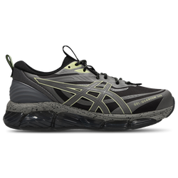 Asics gel-kayano trainer feather grey & birch best sale