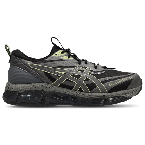 Asics quantum 360 foot locker hotsell