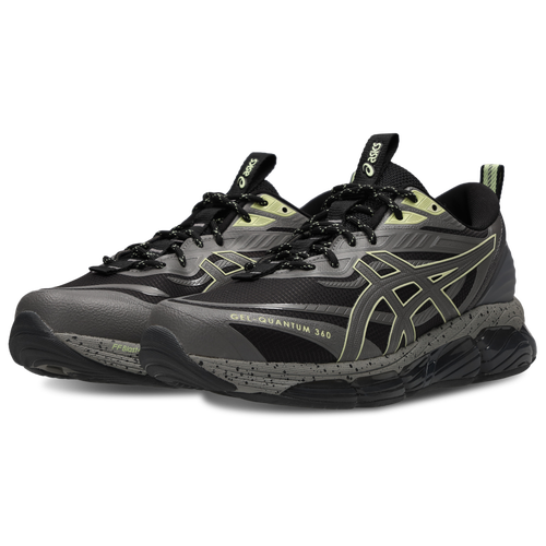 Asics GEL-QUANTUM 360 VIII - Image 2 of 7 Enlarged Image