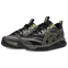 Asics GEL-QUANTUM 360 VIII - Image 2 of 7 