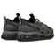 Asics GEL-QUANTUM 360 VIII - Image 3 of 7 