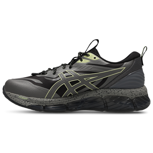 Asics GEL-QUANTUM 360 VIII - Image 4 of 7 Enlarged Image