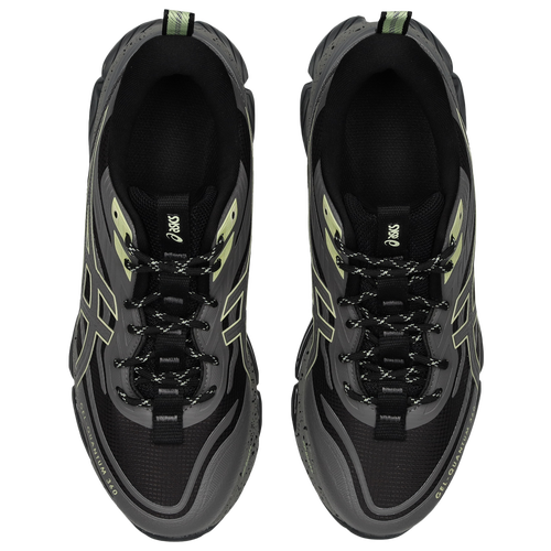 Asics GEL Quantum 360 VIII Foot Locker Sweden