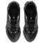 Asics GEL-QUANTUM 360 VIII - Image 5 of 7 