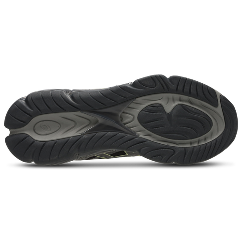 Asics GEL-QUANTUM 360 VIII - Image 6 of 7 Enlarged Image