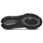 Asics GEL-QUANTUM 360 VIII - Image 6 of 7 