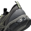 Asics GEL-QUANTUM 360 VIII - Image 7 of 7 