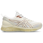 White-Cream