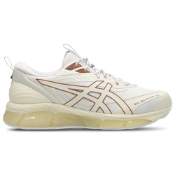 Asics gel quantum 360 4 footlocker best sale