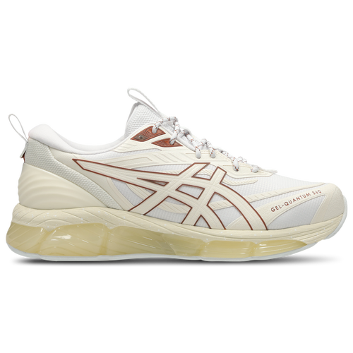 Asics GEL Quantum 360 VIII Foot Locker UK