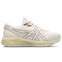Asics GEL-QUANTUM 360 VIII - Image 1 of 7 Selected Image