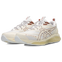Asics GEL-QUANTUM 360 VIII - Image 2 of 7 