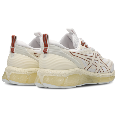 Asics GEL-QUANTUM 360 VIII - Image 3 of 7 Enlarged Image