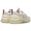 Asics GEL-QUANTUM 360 VIII - Image 3 of 7 