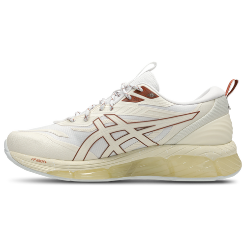Asics GEL-QUANTUM 360 VIII - Image 4 of 7 Enlarged Image
