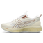 Asics GEL-QUANTUM 360 VIII - Image 4 of 7 
