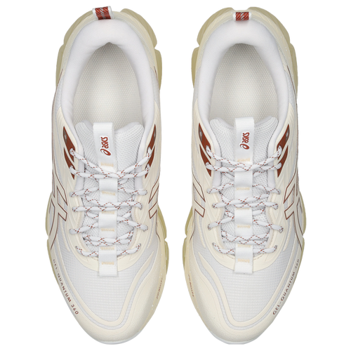 Asics GEL-QUANTUM 360 VIII - Image 5 of 7 Enlarged Image
