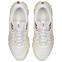 Asics GEL-QUANTUM 360 VIII - Image 5 of 7 