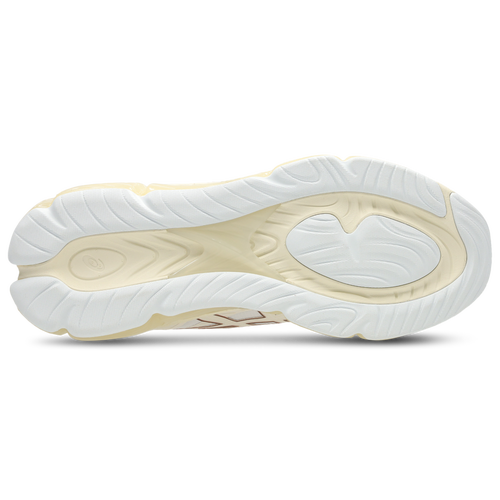 Asics GEL-QUANTUM 360 VIII - Image 6 of 7 Enlarged Image