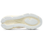 Asics GEL-QUANTUM 360 VIII - Image 6 of 7 
