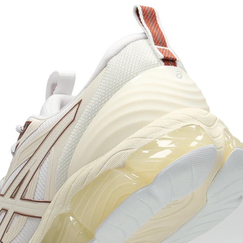 Asics GEL-QUANTUM 360 VIII - Image 7 of 7 Enlarged Image