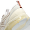 Asics GEL-QUANTUM 360 VIII - Image 7 of 7 