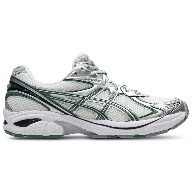 Asics Sportstyle Gt-2160 - 1203A275-103