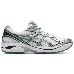 Heren Schoenen - Asics Gt 2160 - White-Shamrock Green