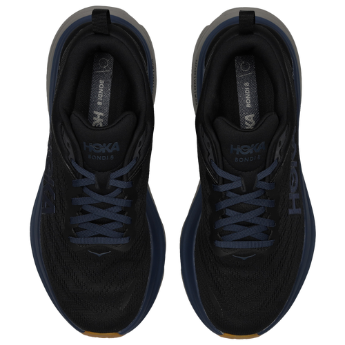 Hoka Bondi 8 - Image 5 of 7 Enlarged Image