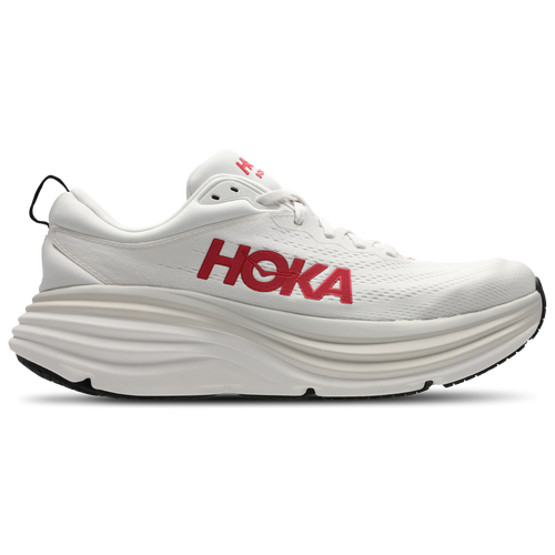 Hoka Bondi 8 - Image 1 of 8 Enlarged Image