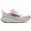 Hoka Bondi 8 - Image 1 of 8 Selected Image