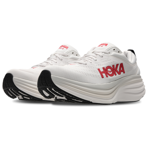 Hoka Bondi 8 - Image 2 of 8 Enlarged Image